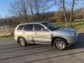 Hyundai SANTA FE 2.4 4WD GLS - thumbnail 3