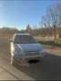 Hyundai SANTA FE 2.4 4WD GLS - thumbnail 1