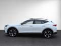 CUPRA Formentor 2.0 TSI DSG 4Drive RÜKA+AHK+NAVI+eHECK Weiß - thumbnail 3
