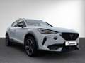 CUPRA Formentor 2.0 TSI DSG 4Drive RÜKA+AHK+NAVI+eHECK Weiß - thumbnail 5