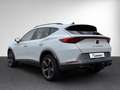 CUPRA Formentor 2.0 TSI DSG 4Drive RÜKA+AHK+NAVI+eHECK Weiß - thumbnail 4