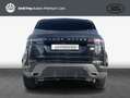 Land Rover Range Rover Evoque D200 S Black - thumbnail 7