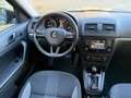 Skoda Yeti Adventure Grigio - thumbnail 6