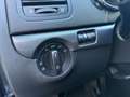Skoda Yeti Adventure Grigio - thumbnail 10