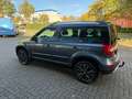 Skoda Yeti Adventure Grau - thumbnail 19
