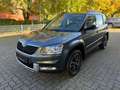 Skoda Yeti Adventure Grau - thumbnail 18
