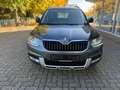 Skoda Yeti Adventure Grigio - thumbnail 3