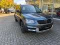Skoda Yeti Adventure Grau - thumbnail 17