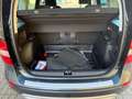 Skoda Yeti Adventure Grigio - thumbnail 12