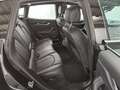 Maserati Levante Diesel, 360°Kamera, 20 Zoll, Panorama Zwart - thumbnail 13