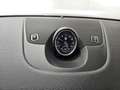 Maserati Levante Diesel, 360°Kamera, 20 Zoll, Panorama Negro - thumbnail 20