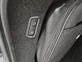 Maserati Levante Diesel, 360°Kamera, 20 Zoll, Panorama Schwarz - thumbnail 12