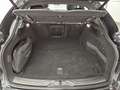Maserati Levante Diesel, 360°Kamera, 20 Zoll, Panorama Schwarz - thumbnail 11