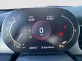 MINI Cooper Yours Trim Sportsitz PianoBlack YOUNIQUE Trim Weiß - thumbnail 14