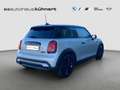 MINI Cooper Yours Trim Sportsitz PianoBlack YOUNIQUE Trim Weiß - thumbnail 6