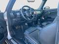 MINI Cooper Yours Trim Sportsitz PianoBlack YOUNIQUE Trim Weiß - thumbnail 10
