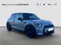 MINI Cooper Yours Trim Sportsitz PianoBlack YOUNIQUE Trim Weiß - thumbnail 8