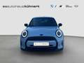 MINI Cooper Yours Trim Sportsitz PianoBlack YOUNIQUE Trim Weiß - thumbnail 2