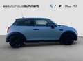 MINI Cooper Yours Trim Sportsitz PianoBlack YOUNIQUE Trim Weiß - thumbnail 7