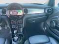 MINI Cooper Yours Trim Sportsitz PianoBlack YOUNIQUE Trim Weiß - thumbnail 13