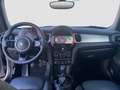 MINI Cooper Yours Trim Sportsitz PianoBlack YOUNIQUE Trim Weiß - thumbnail 11