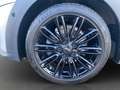 MINI Cooper Yours Trim Sportsitz PianoBlack YOUNIQUE Trim Weiß - thumbnail 15