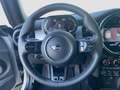 MINI Cooper Yours Trim Sportsitz PianoBlack YOUNIQUE Trim Weiß - thumbnail 12