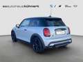 MINI Cooper Yours Trim Sportsitz PianoBlack YOUNIQUE Trim Weiß - thumbnail 4