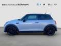 MINI Cooper Yours Trim Sportsitz PianoBlack YOUNIQUE Trim Weiß - thumbnail 3