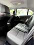 BMW 520 BMW 520i gepflegt! Noir - thumbnail 15