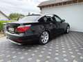 BMW 520 BMW 520i gepflegt! Noir - thumbnail 11