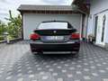 BMW 520 BMW 520i gepflegt! Noir - thumbnail 8