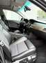 BMW 520 BMW 520i gepflegt! Noir - thumbnail 13