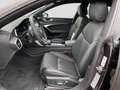 Audi S7 3.0TDI qua S-tronic HUD B&O 360° Schwarz - thumbnail 10