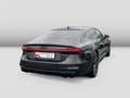 Audi S7 TDI qua S-tronic HUD B&O 360° Noir - thumbnail 4