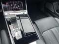 Audi S7 3.0TDI qua S-tronic HUD B&O 360° Schwarz - thumbnail 8