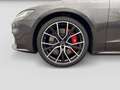 Audi S7 3.0TDI qua S-tronic HUD B&O 360° Schwarz - thumbnail 5