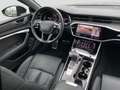 Audi S7 3.0TDI qua S-tronic HUD B&O 360° Schwarz - thumbnail 6
