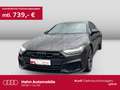 Audi S7 3.0TDI qua S-tronic HUD B&O 360° Schwarz - thumbnail 1