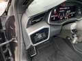 Audi S7 TDI qua S-tronic HUD B&O 360° Schwarz - thumbnail 13