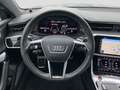 Audi S7 3.0TDI qua S-tronic HUD B&O 360° Schwarz - thumbnail 9