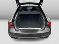 Audi S7 3.0TDI qua S-tronic HUD B&O 360° Schwarz - thumbnail 12