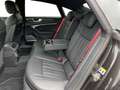 Audi S7 TDI qua S-tronic HUD B&O 360° Noir - thumbnail 11