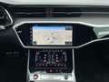 Audi S7 3.0TDI qua S-tronic HUD B&O 360° Schwarz - thumbnail 7