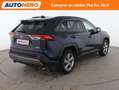 Toyota RAV 4 2.5 hybrid 4WD Advance Bleu - thumbnail 6