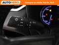 Toyota RAV 4 2.5 hybrid 4WD Advance Bleu - thumbnail 23