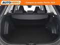 Toyota RAV 4 2.5 hybrid 4WD Advance Bleu - thumbnail 18