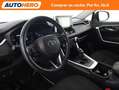 Toyota RAV 4 2.5 hybrid 4WD Advance Bleu - thumbnail 12