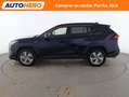 Toyota RAV 4 2.5 hybrid 4WD Advance Bleu - thumbnail 3