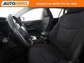 Toyota RAV 4 2.5 hybrid 4WD Advance Bleu - thumbnail 11